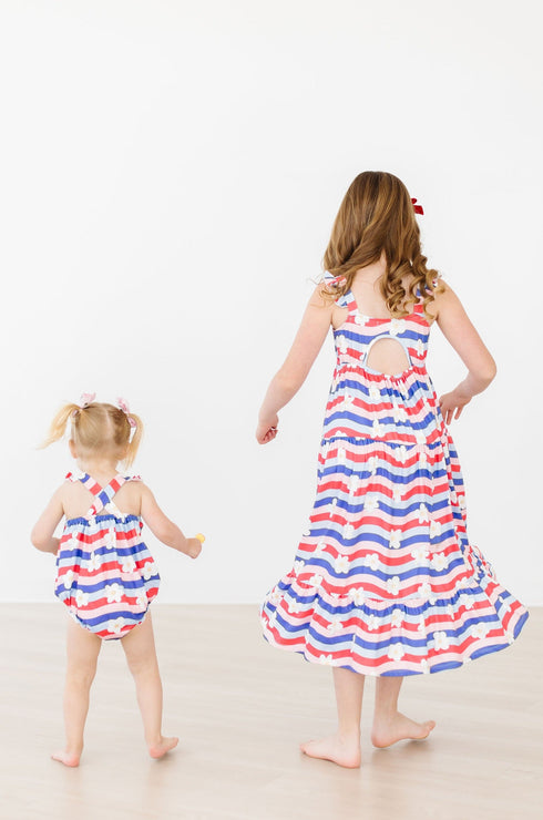 july-vibes-ruffle-cross-back-romper Mila &  Rose - Sophia's Style--6-12M--3